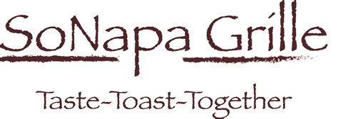 Sonapa grille - SoNapa Grille - New Smyrna Beach, New Smyrna Beach: See 834 unbiased reviews of SoNapa Grille - New Smyrna Beach, rated 4.5 of 5 on Tripadvisor and ranked #10 of 136 restaurants in New Smyrna Beach.